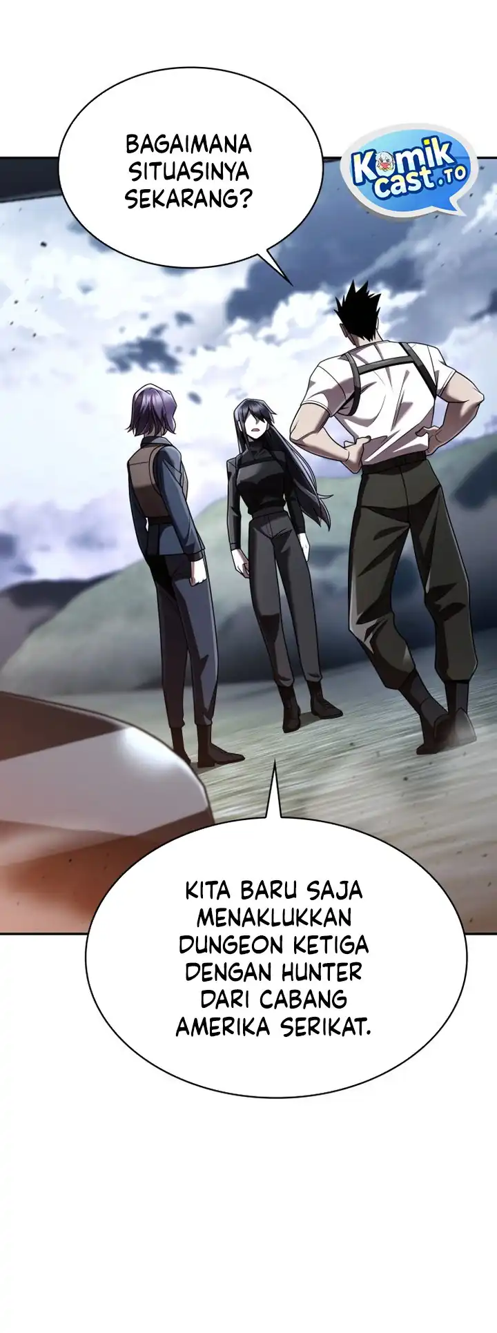 Chapter 139 - halaman 51