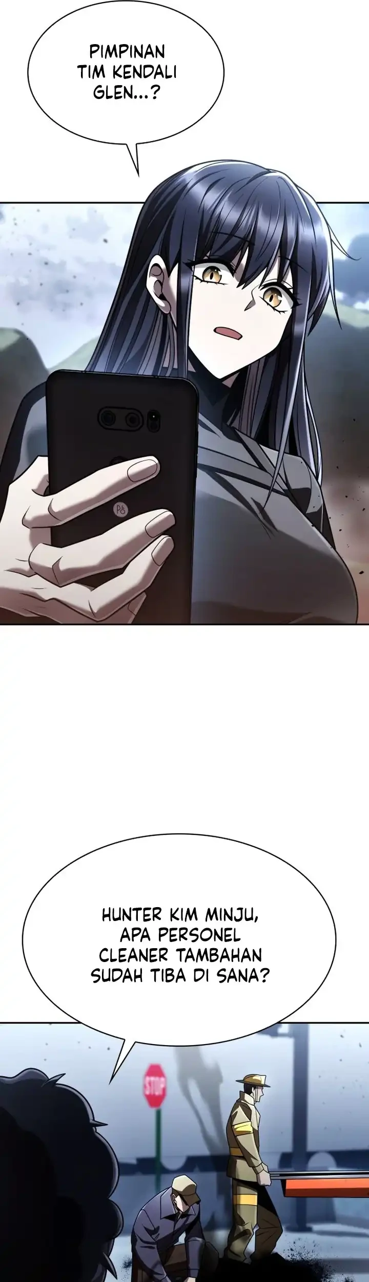 Chapter 139 - halaman 59