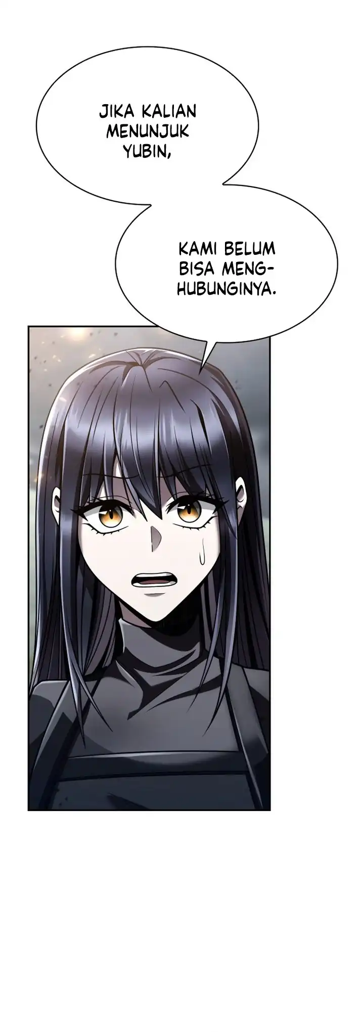 Chapter 139 - halaman 79