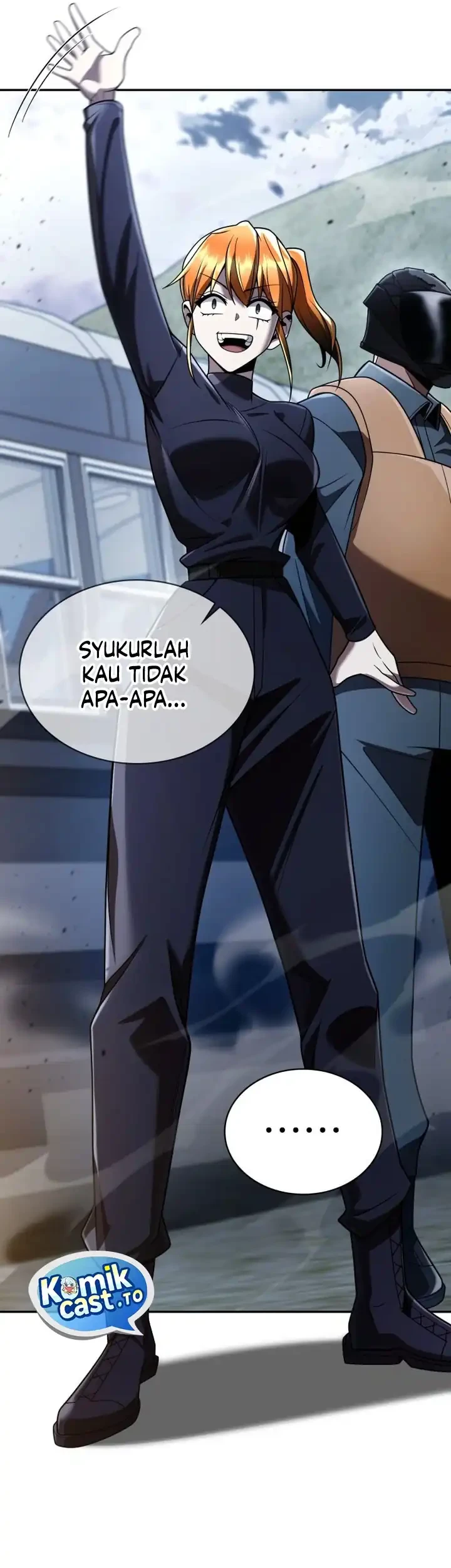Chapter 139 - halaman 84