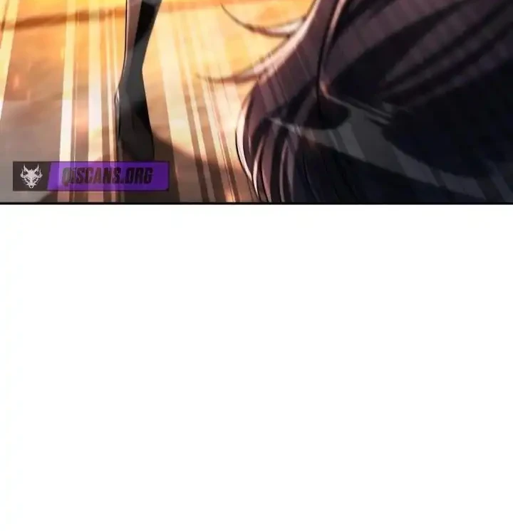 Chapter 140 - halaman 30