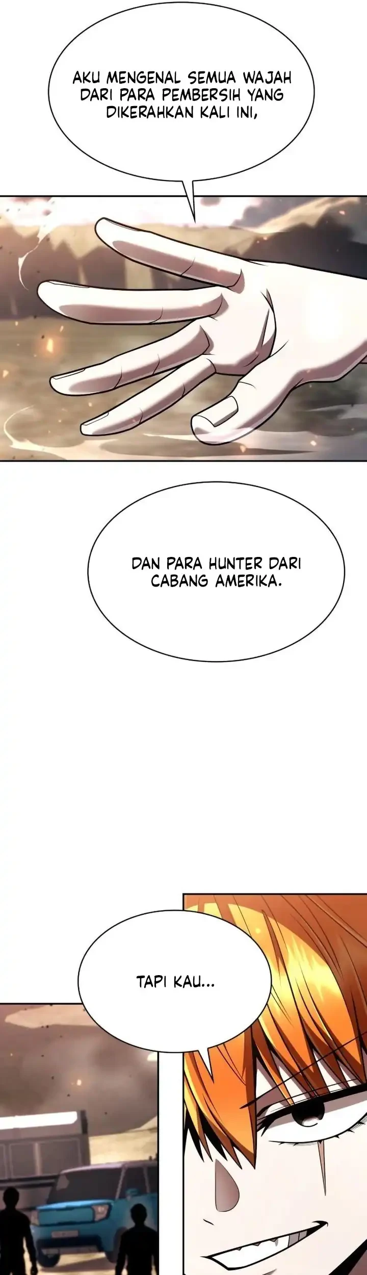 Chapter 140 - halaman 31
