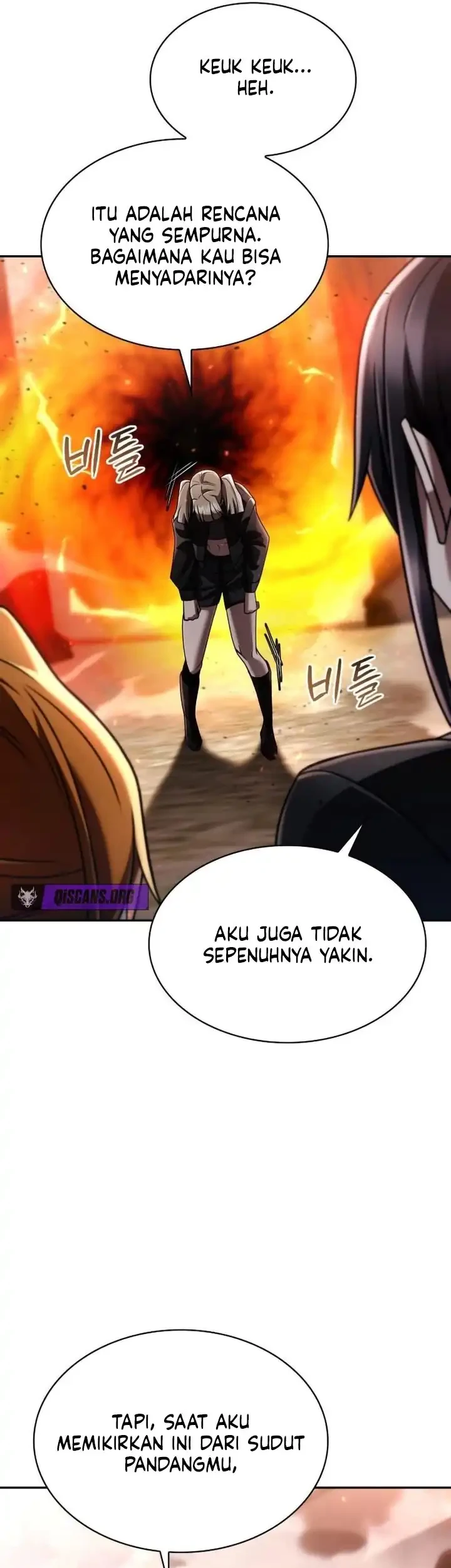 Chapter 140 - halaman 35