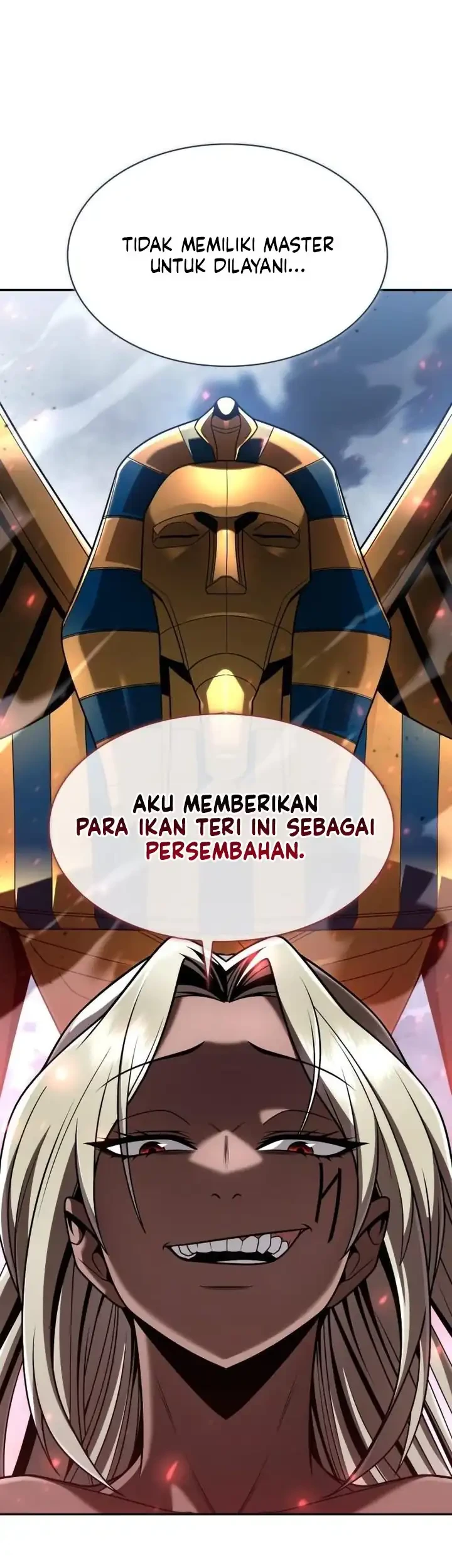 Chapter 140 - halaman 45
