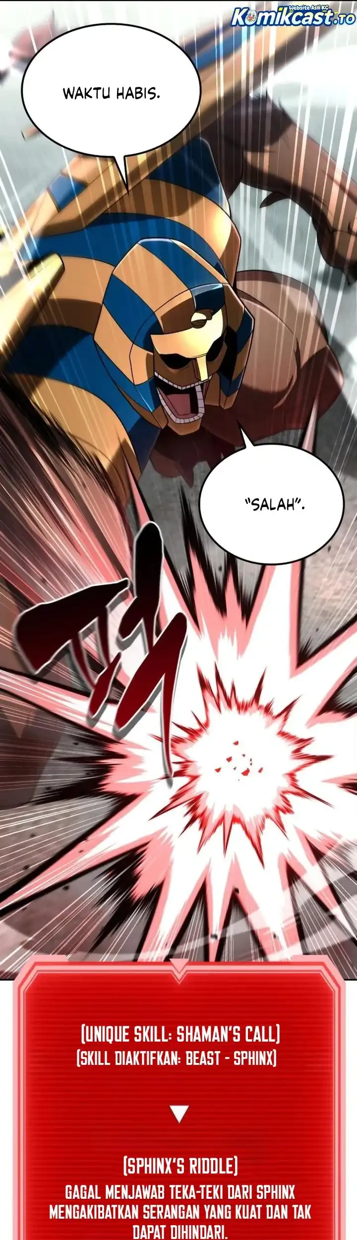 Chapter 140 - halaman 64