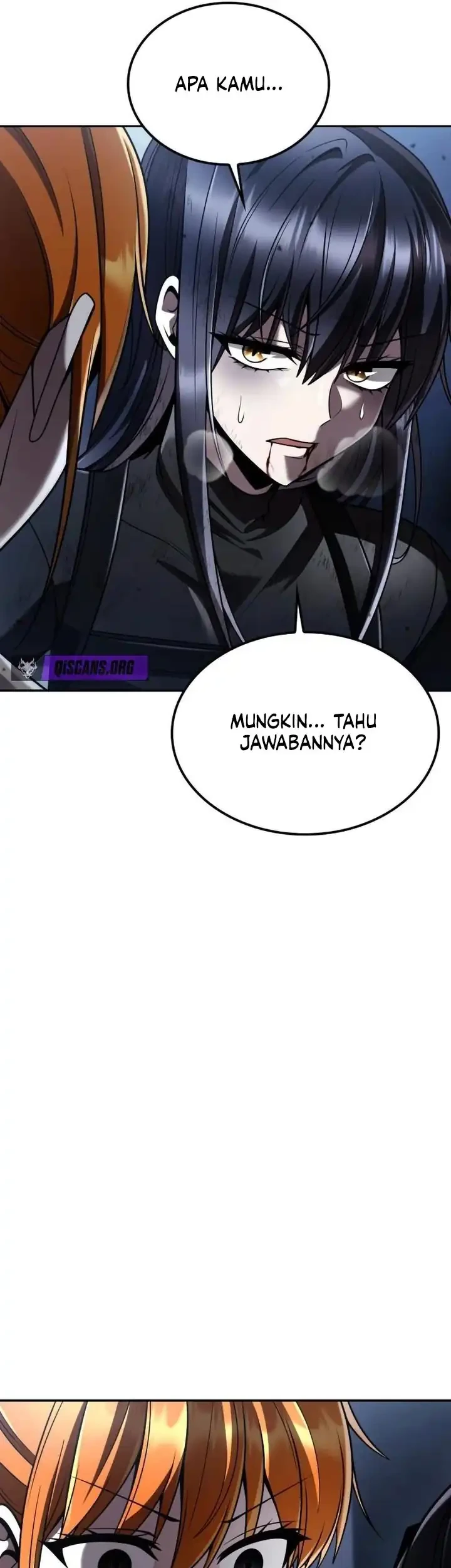 Chapter 140 - halaman 71