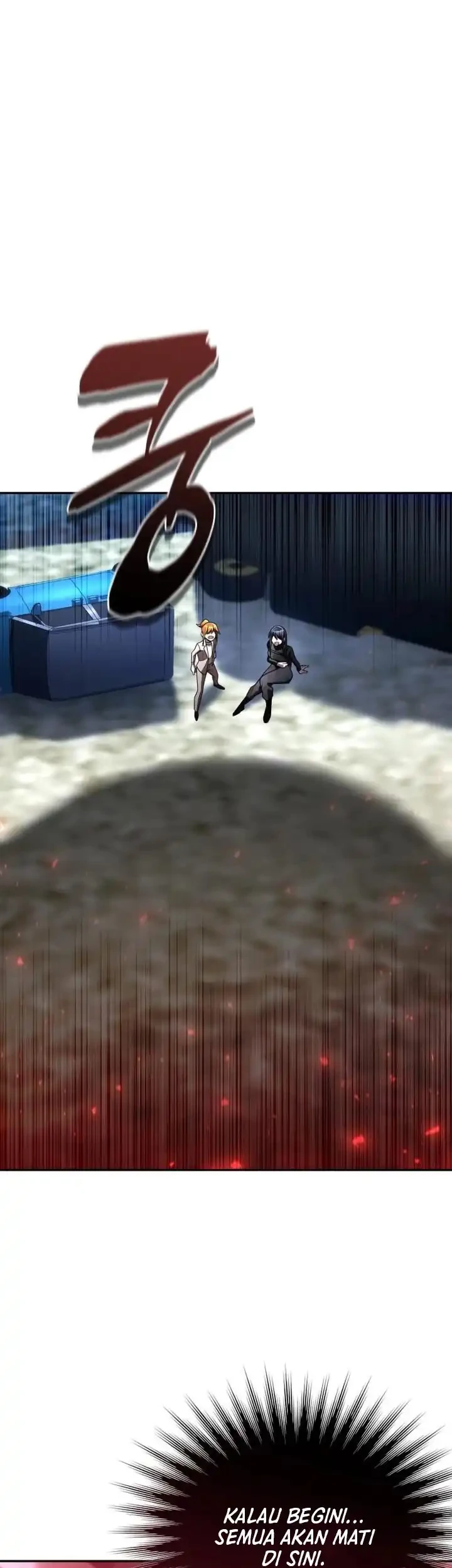 Chapter 140 - halaman 73