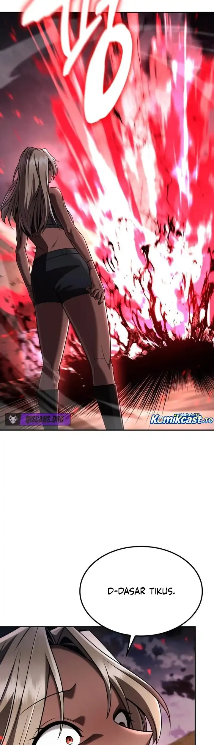 Chapter 140 - halaman 88