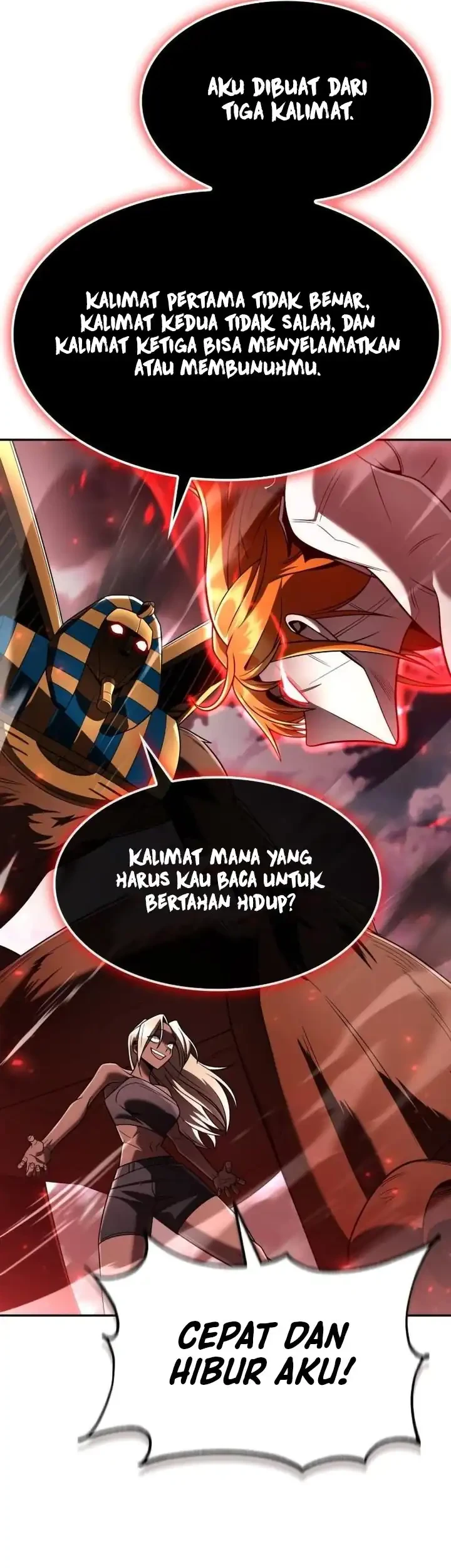 Chapter 140 - halaman 92