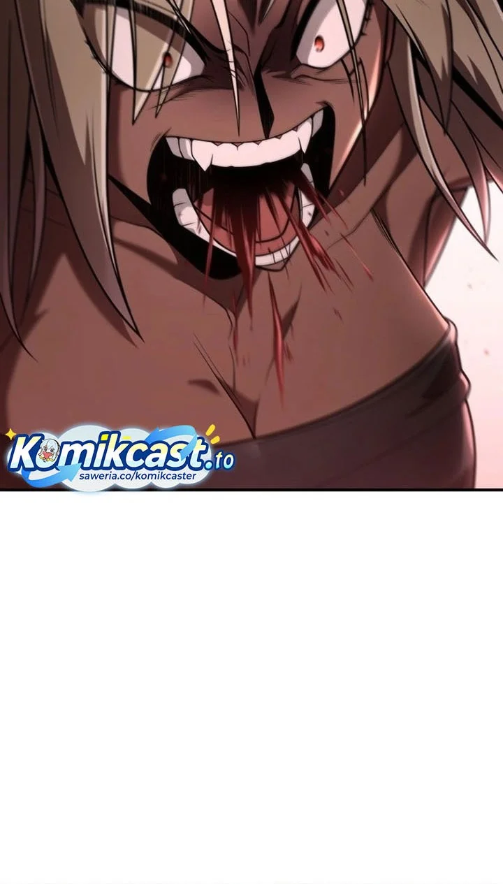 Chapter 141 - halaman 26