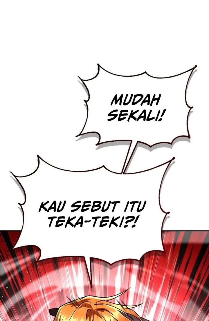 Chapter 141 - halaman 56