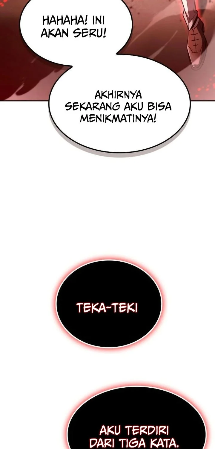Chapter 141 - halaman 4