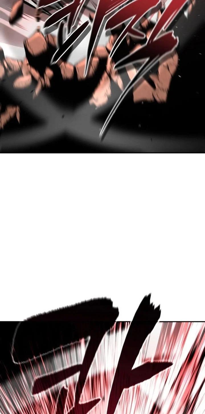 Chapter 141 - halaman 64