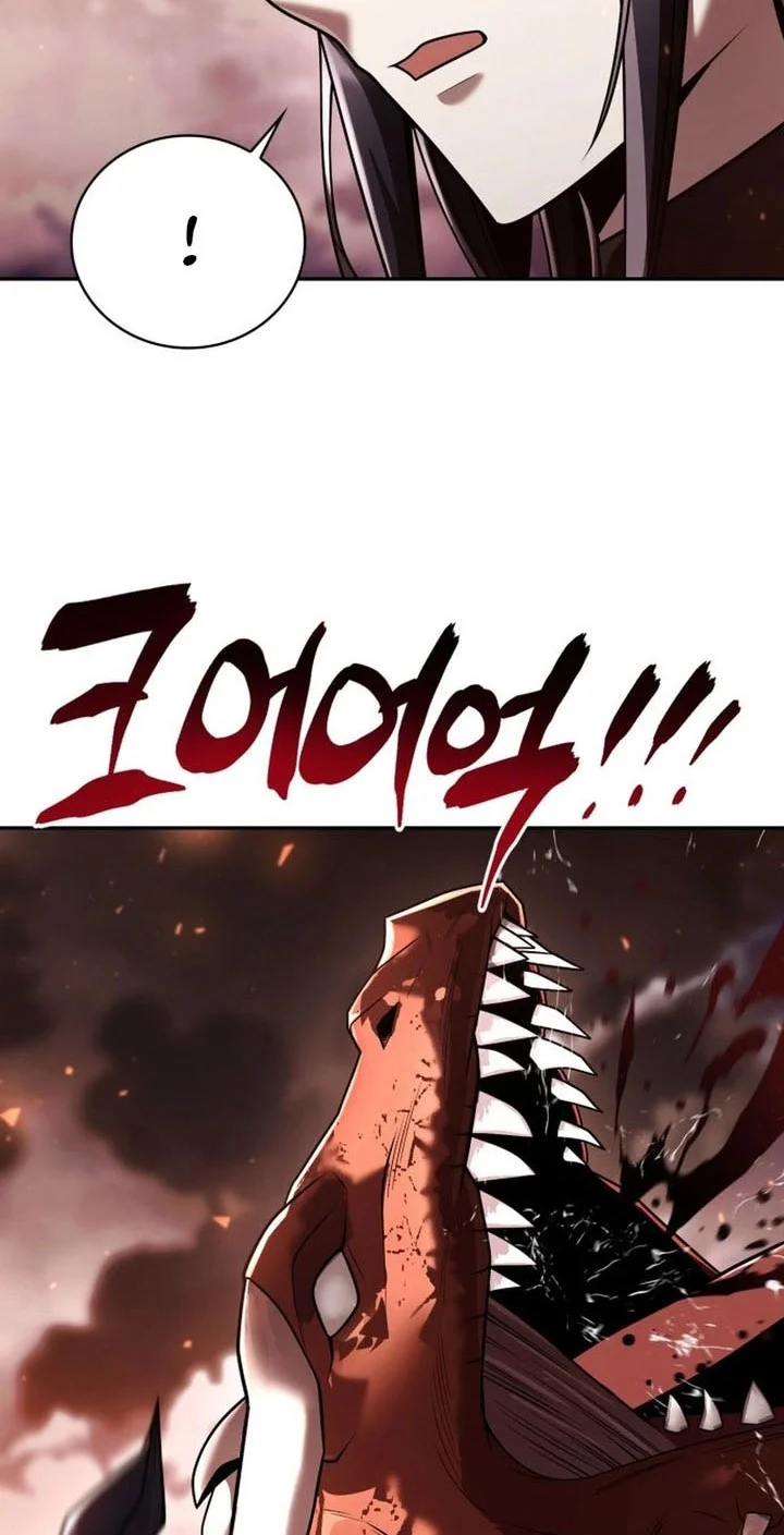 Chapter 141 - halaman 78