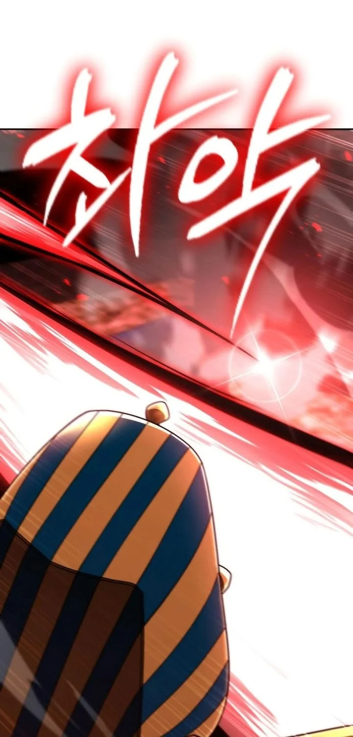 Chapter 141 - halaman 6