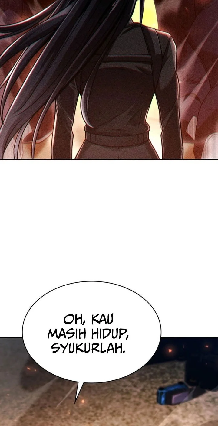 Chapter 141 - halaman 82