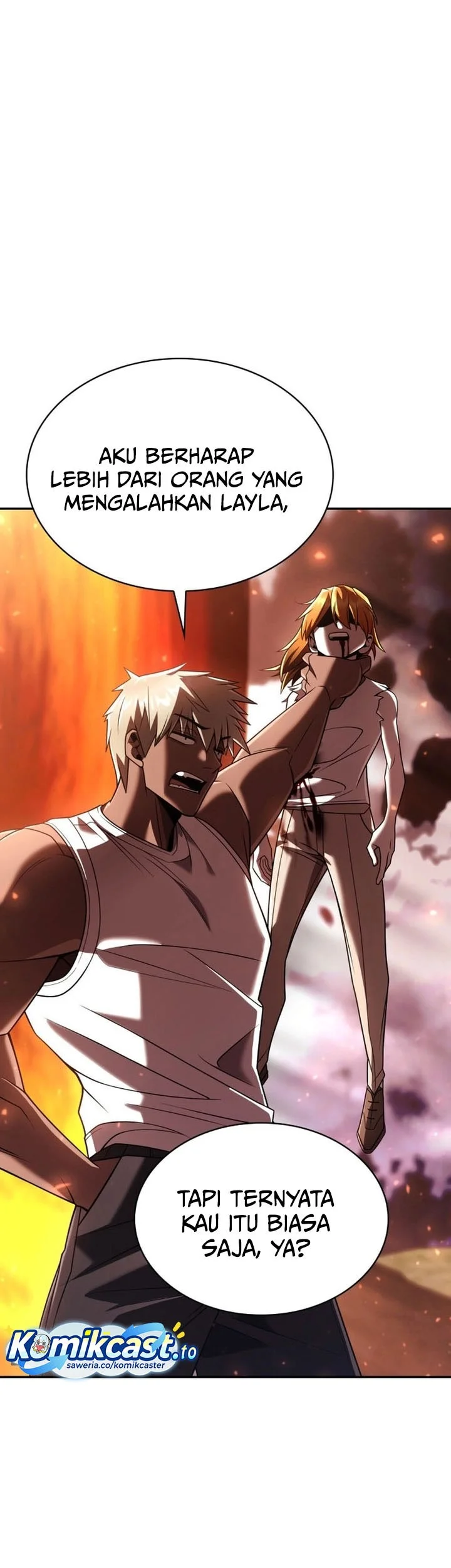 Chapter 141 - halaman 89