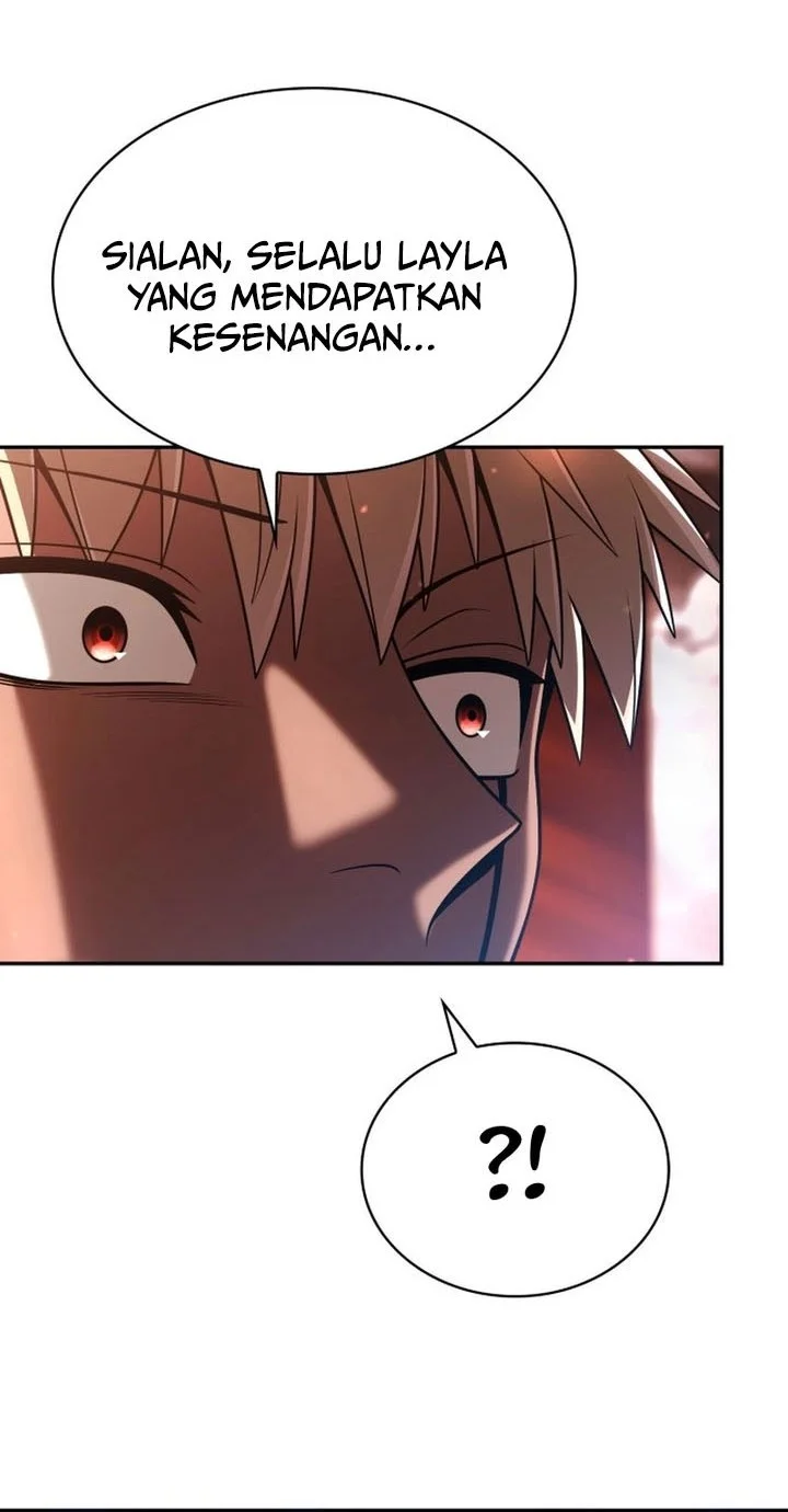Chapter 141 - halaman 90