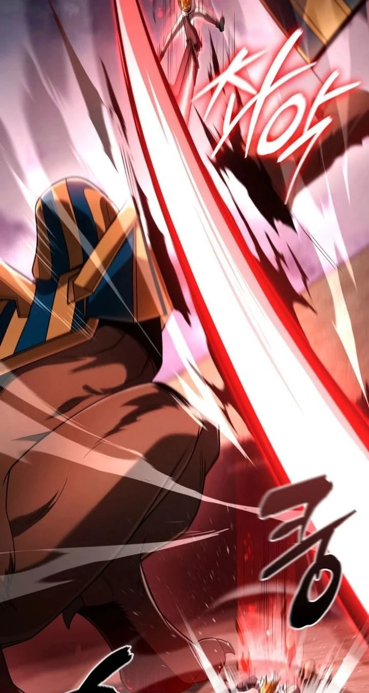 Chapter 141 - halaman 14