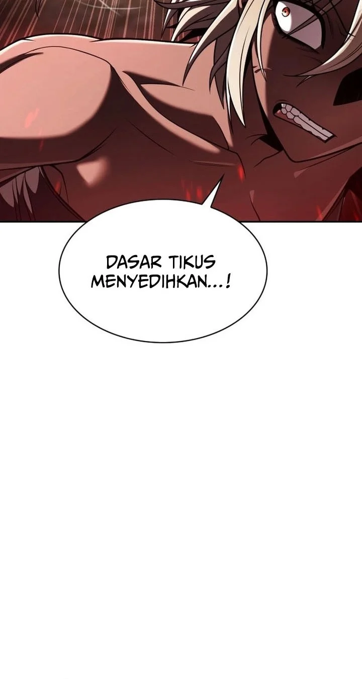Chapter 141 - halaman 18