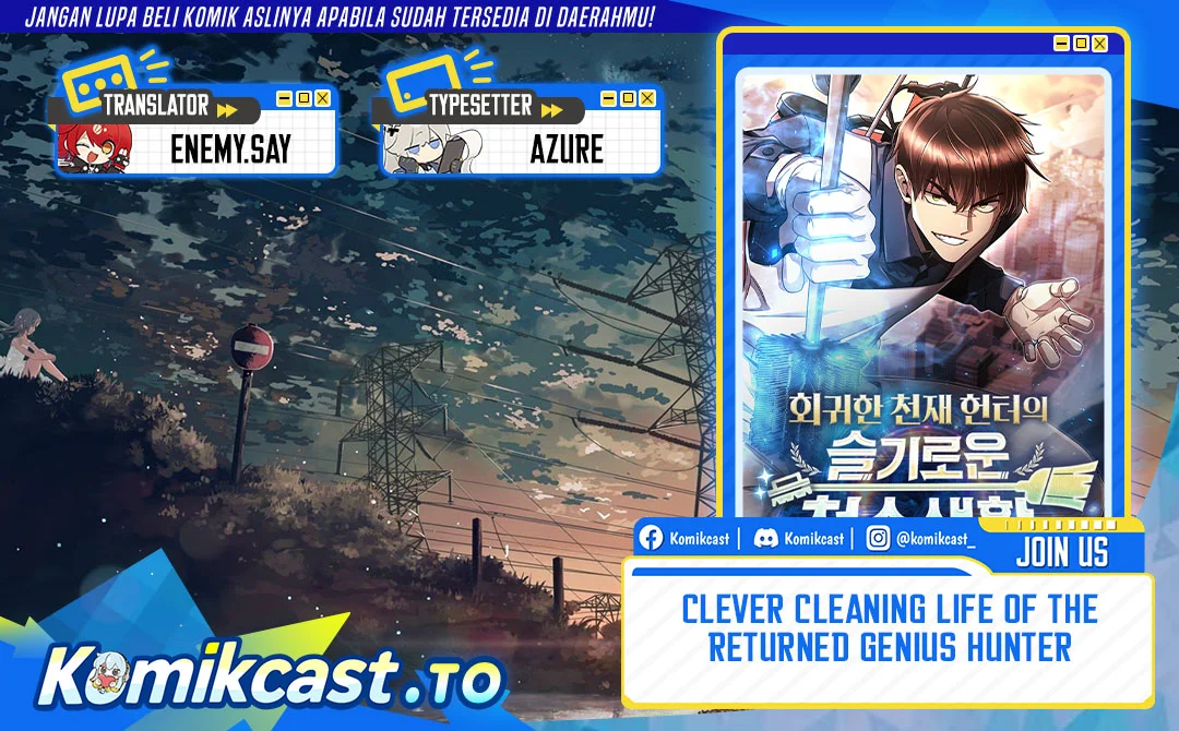Chapter 142 - halaman 2