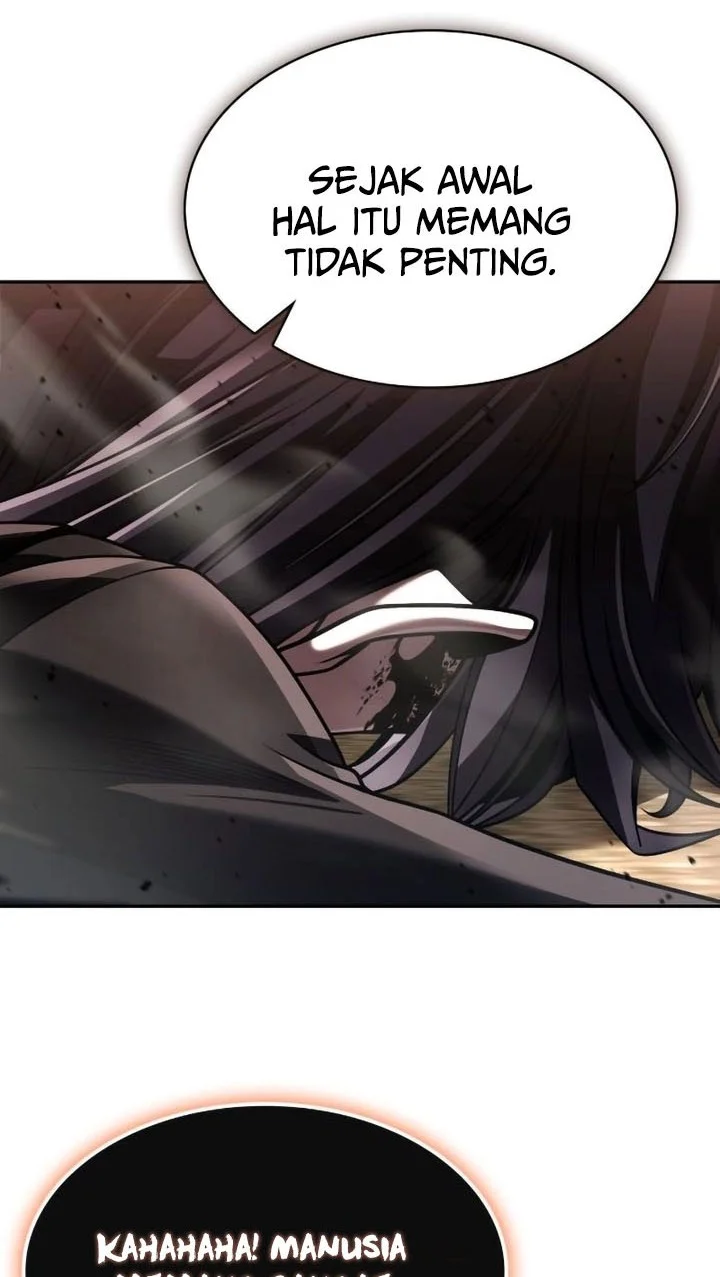 Chapter 142 - halaman 30