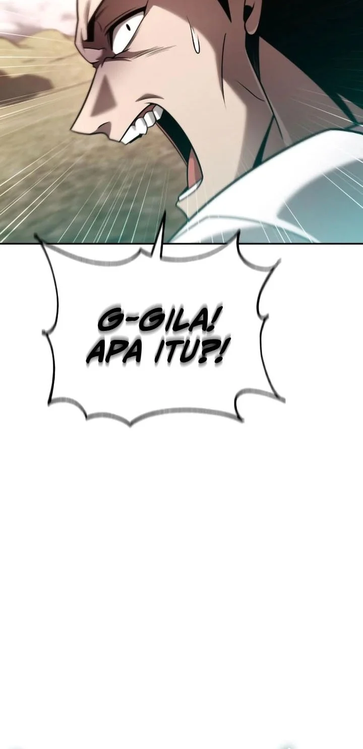 Chapter 142 - halaman 42
