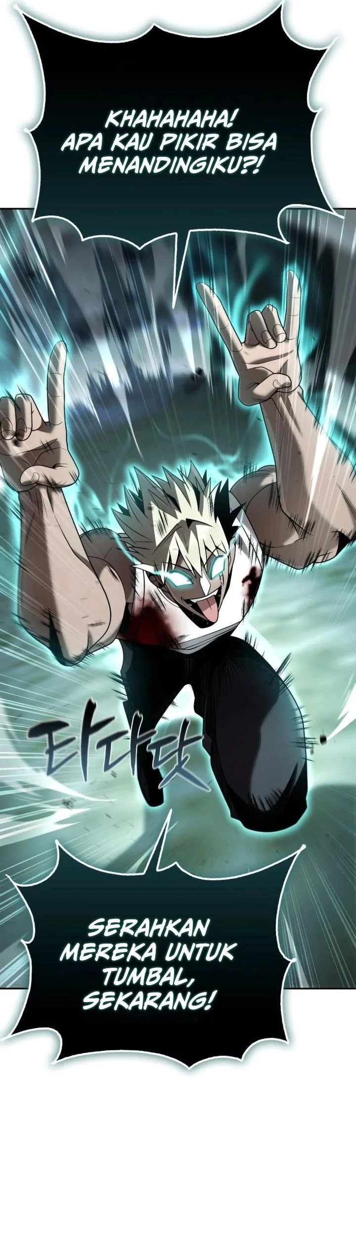 Chapter 142 - halaman 43