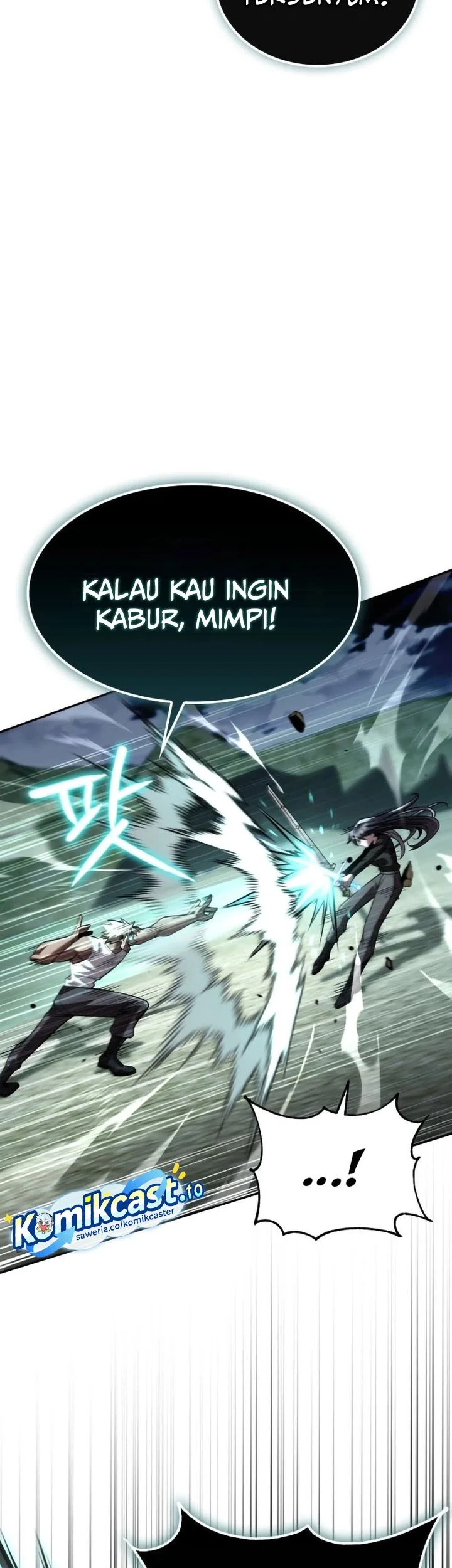 Chapter 142 - halaman 55