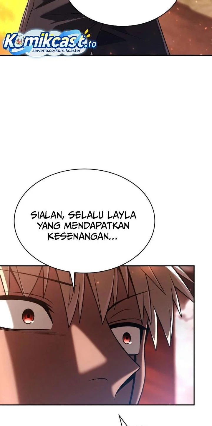 Chapter 142 - halaman 4
