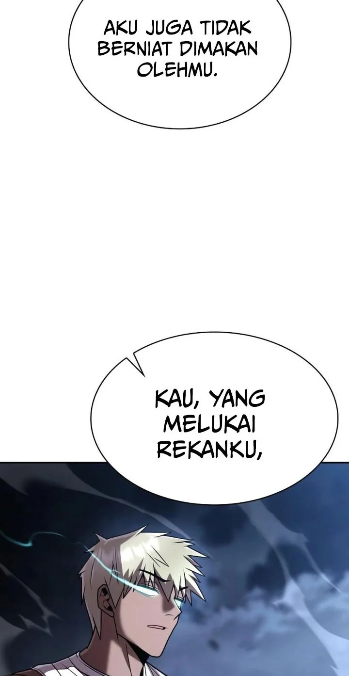 Chapter 142 - halaman 62