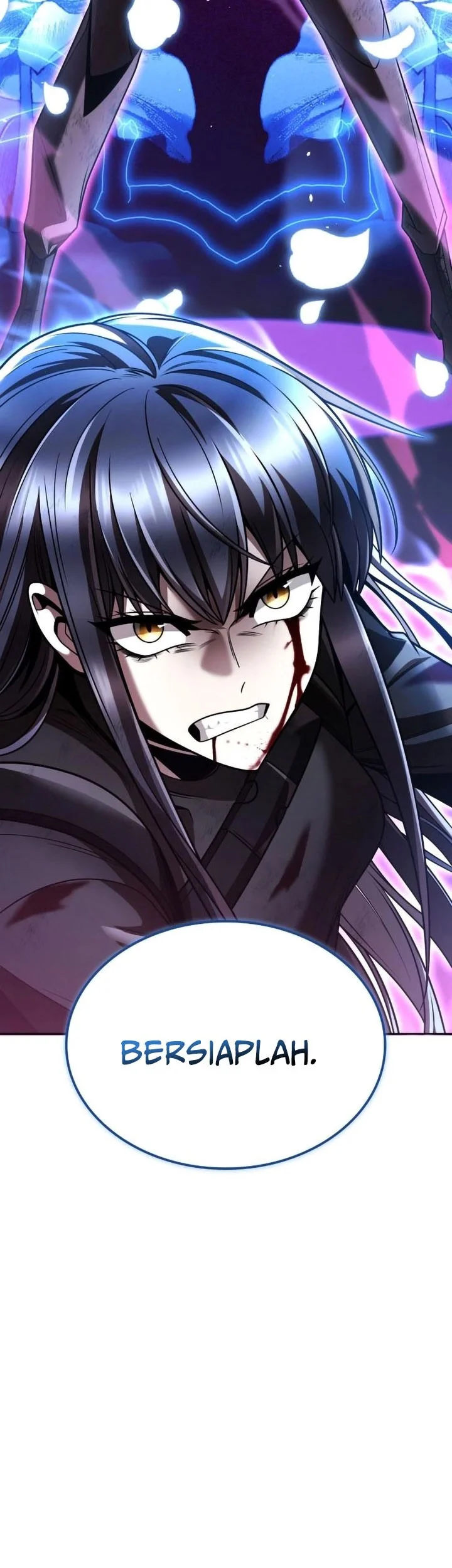 Chapter 142 - halaman 69