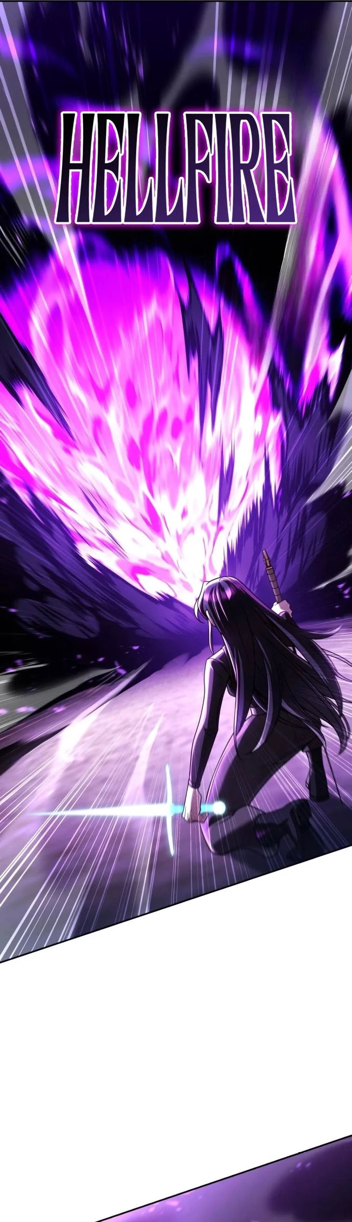 Chapter 142 - halaman 81