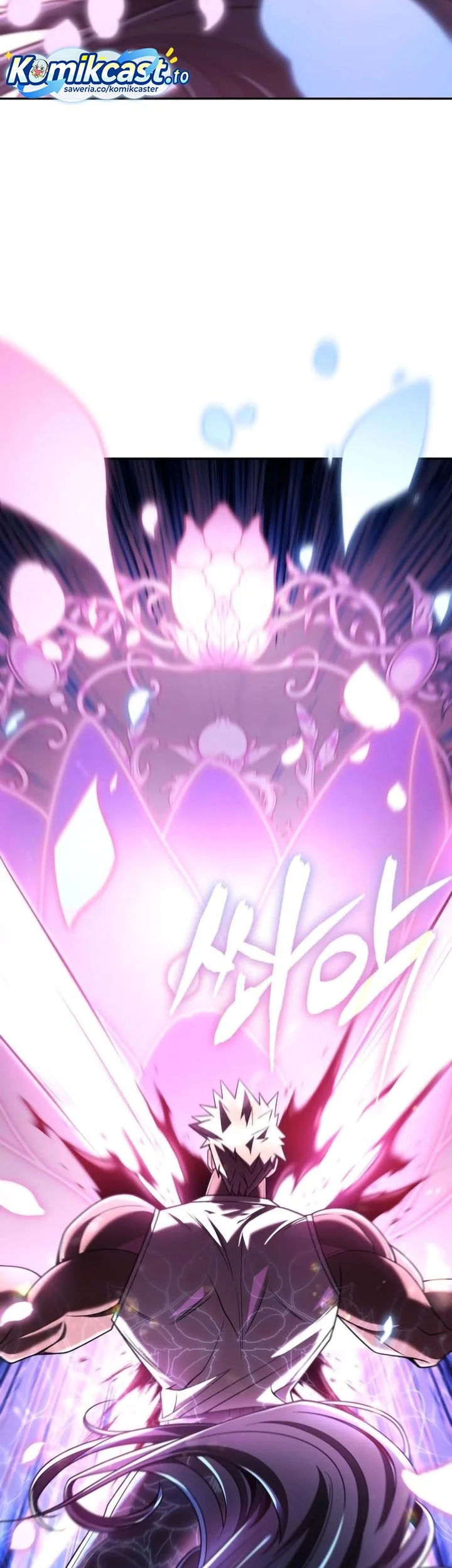 Chapter 142 - halaman 95