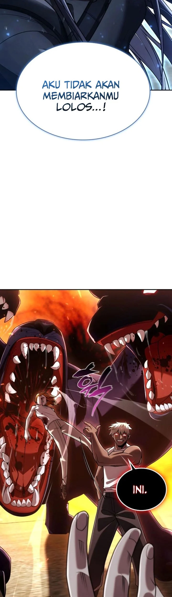 Chapter 142 - halaman 7