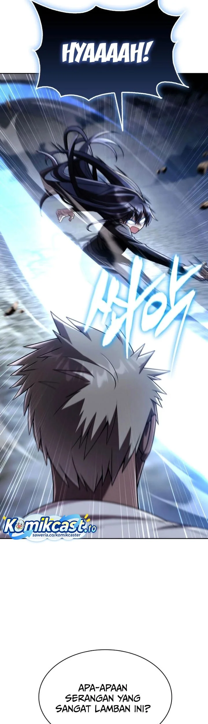 Chapter 142 - halaman 17