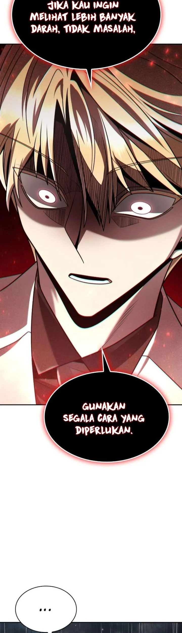 Chapter 143 - halaman 31