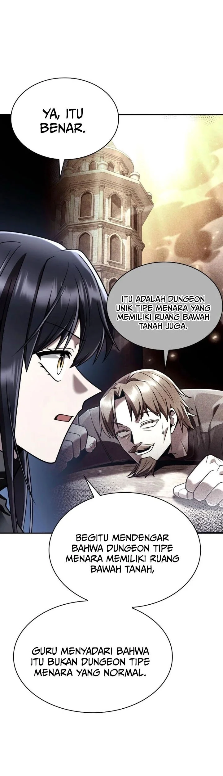 Chapter 143 - halaman 65