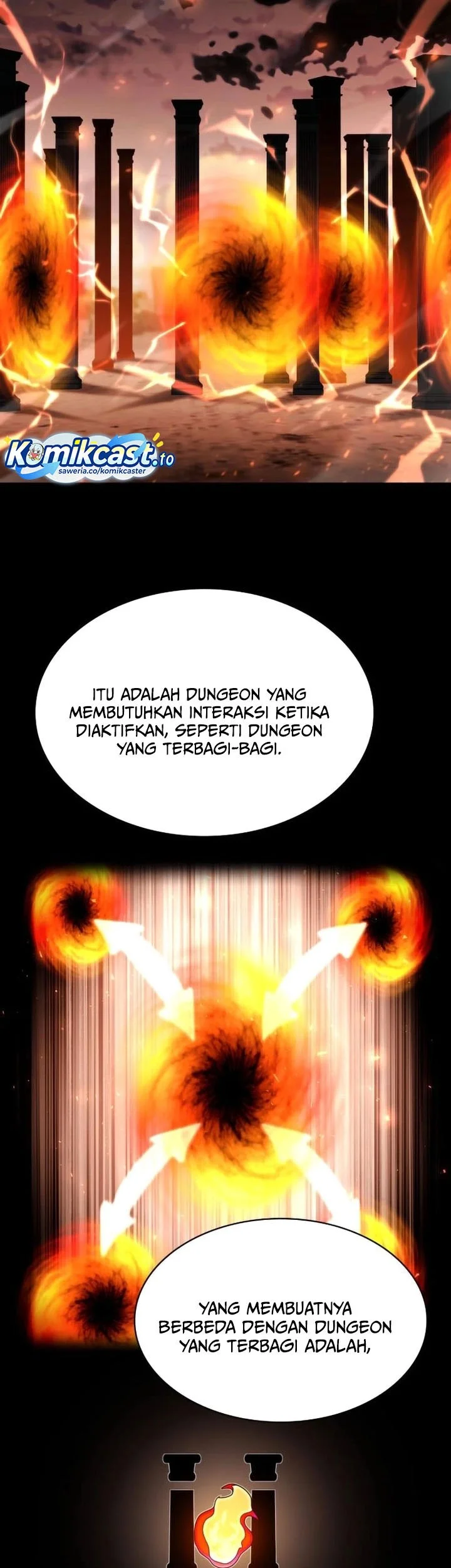 Chapter 143 - halaman 67