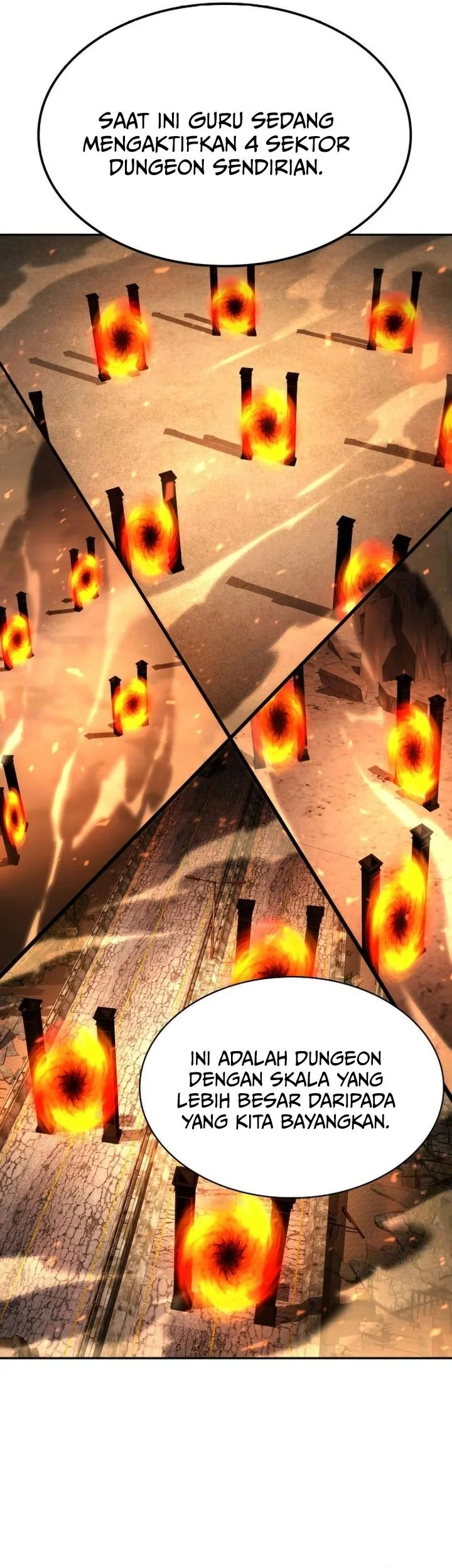 Chapter 143 - halaman 75