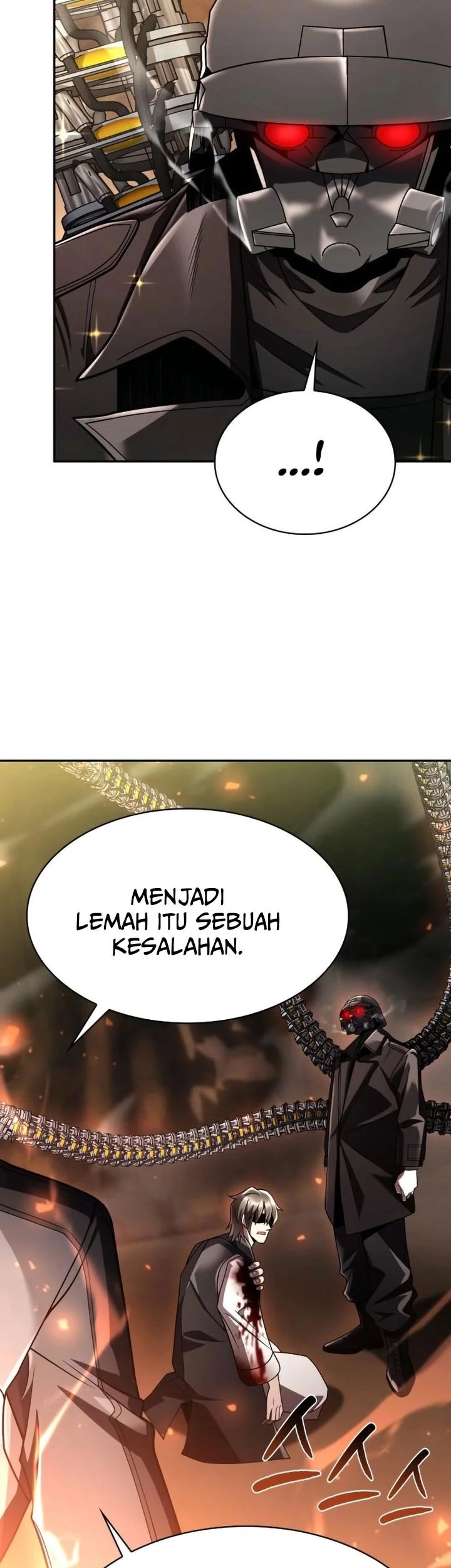 Chapter 143 - halaman 97