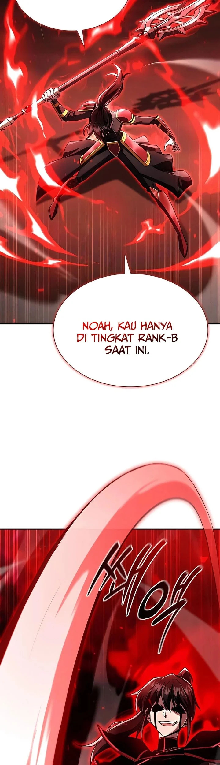 Chapter 144 - halaman 21