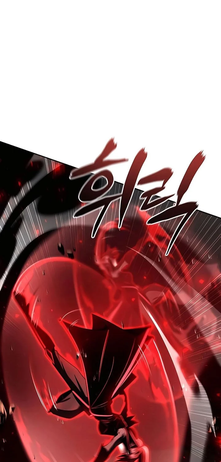 Chapter 144 - halaman 24