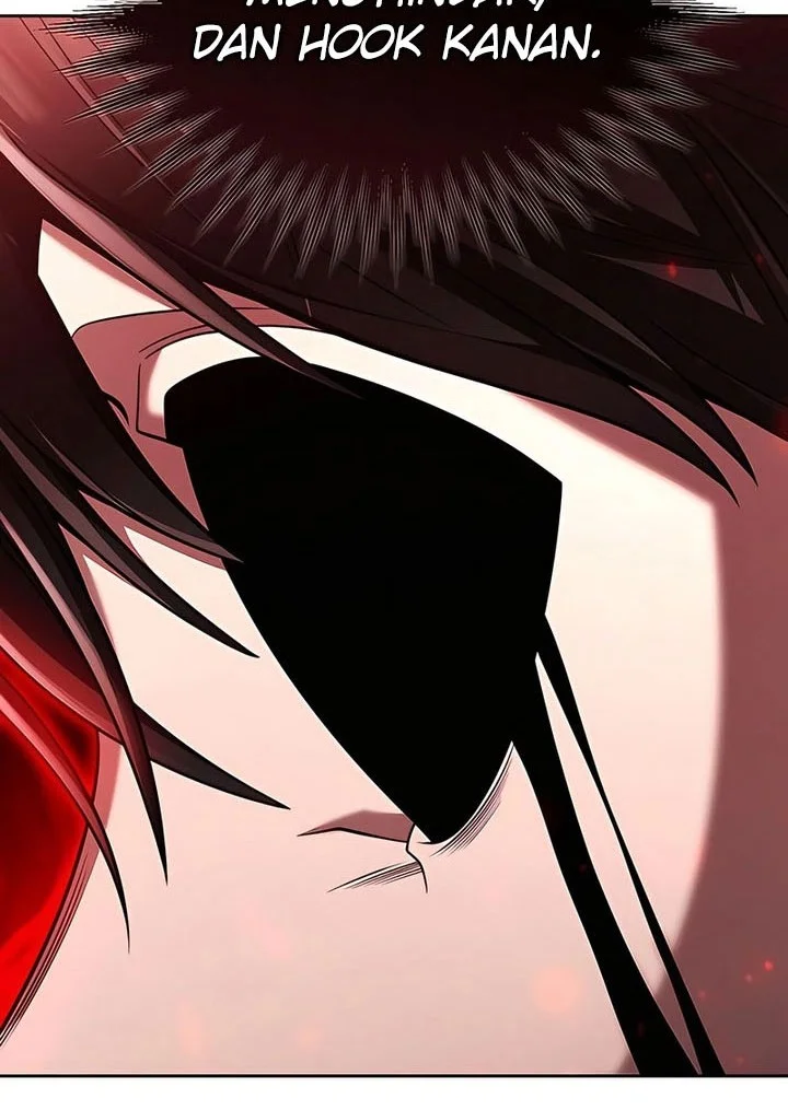 Chapter 144 - halaman 30