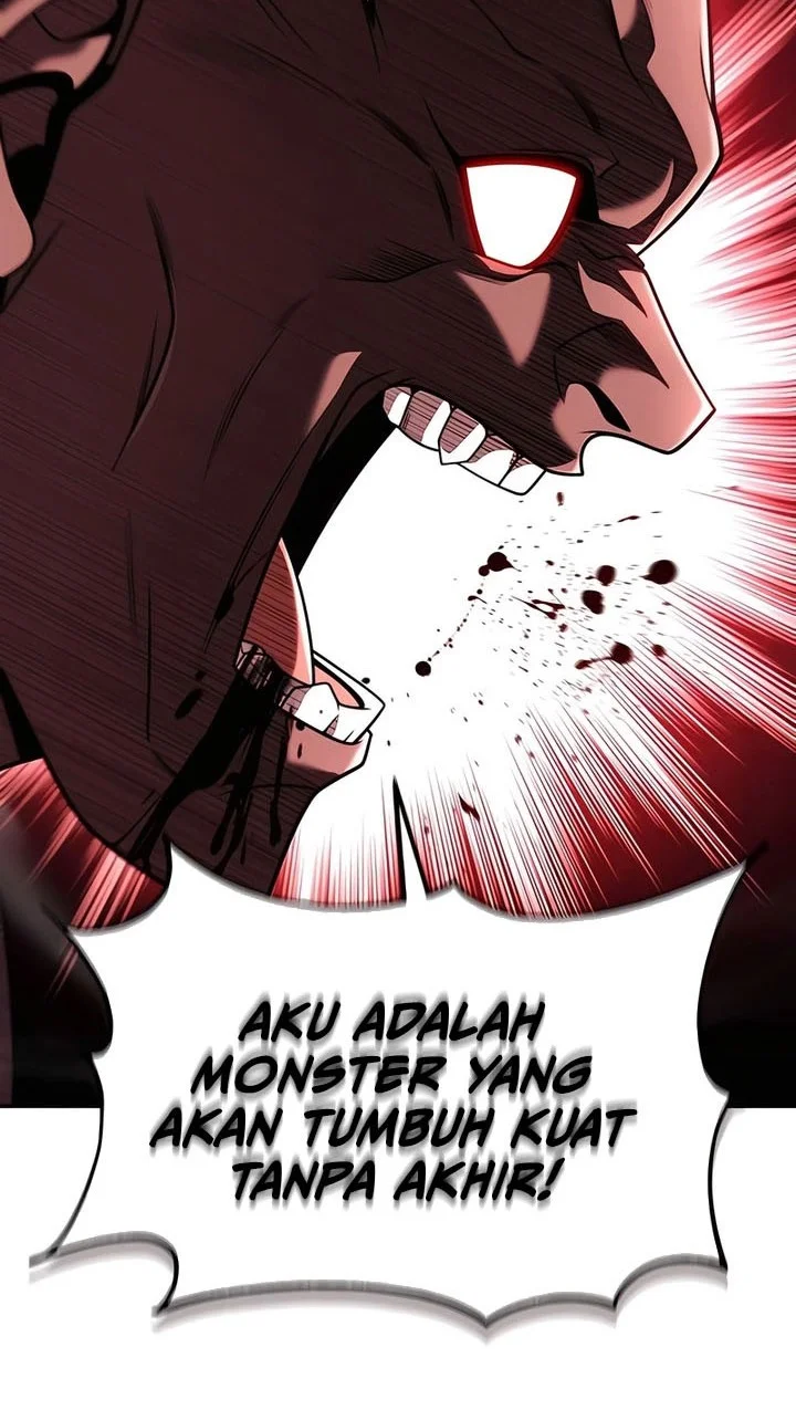 Chapter 144 - halaman 48