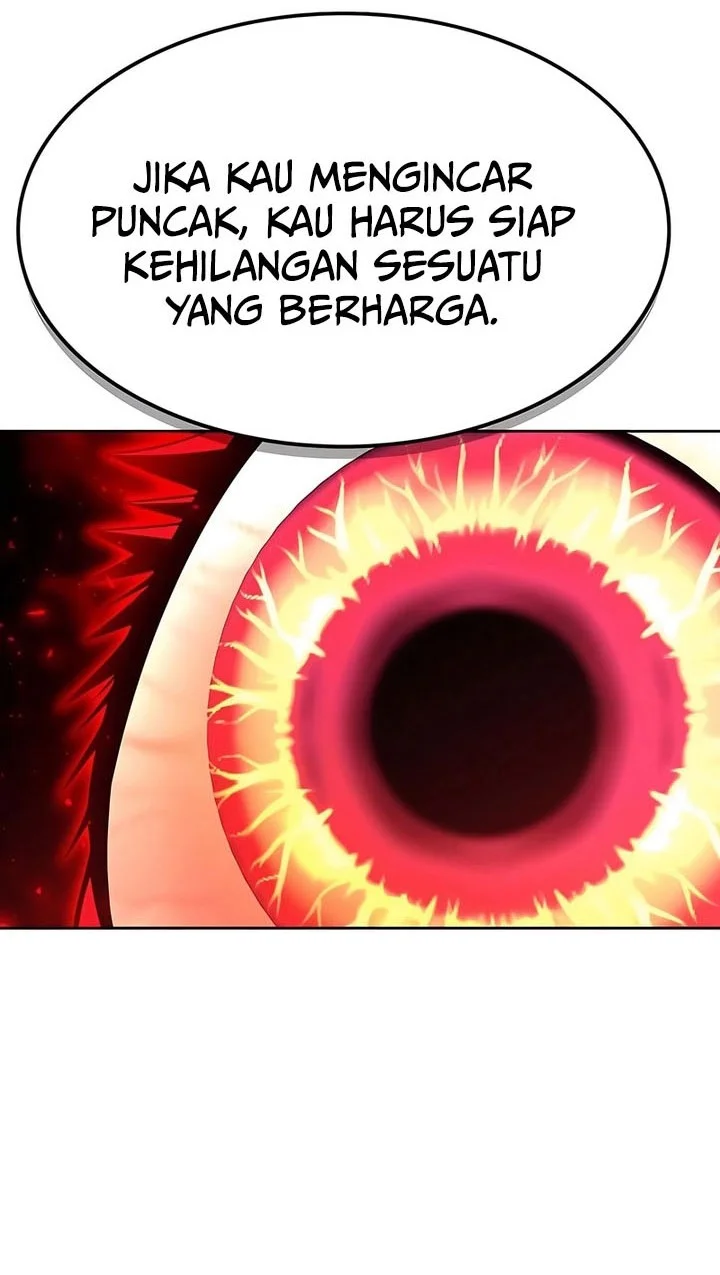 Chapter 144 - halaman 50