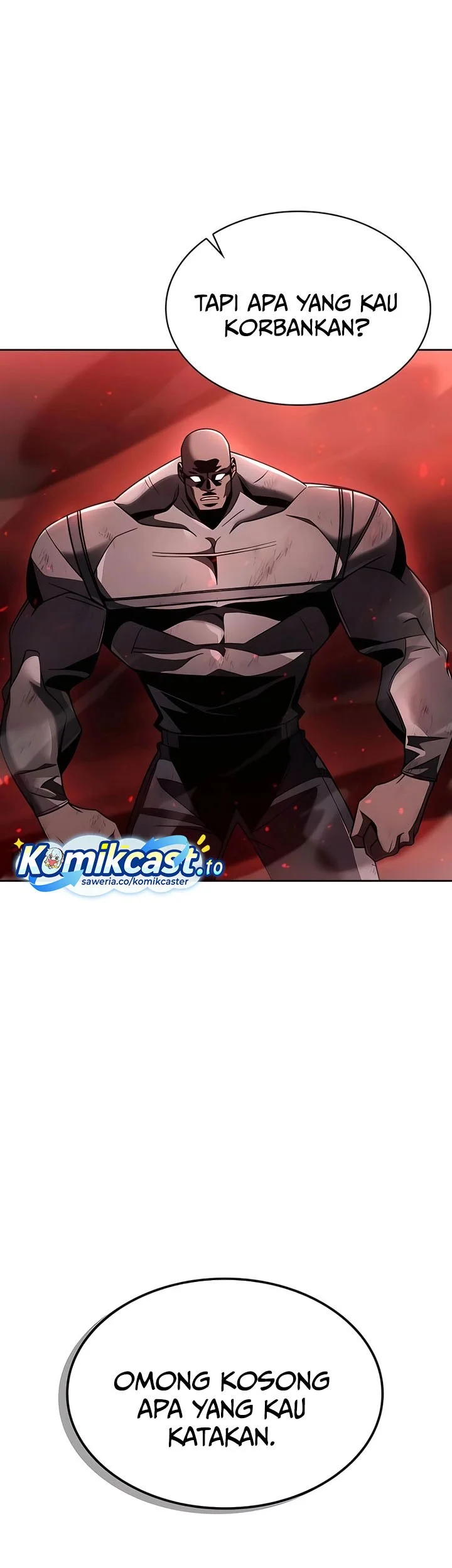 Chapter 144 - halaman 53