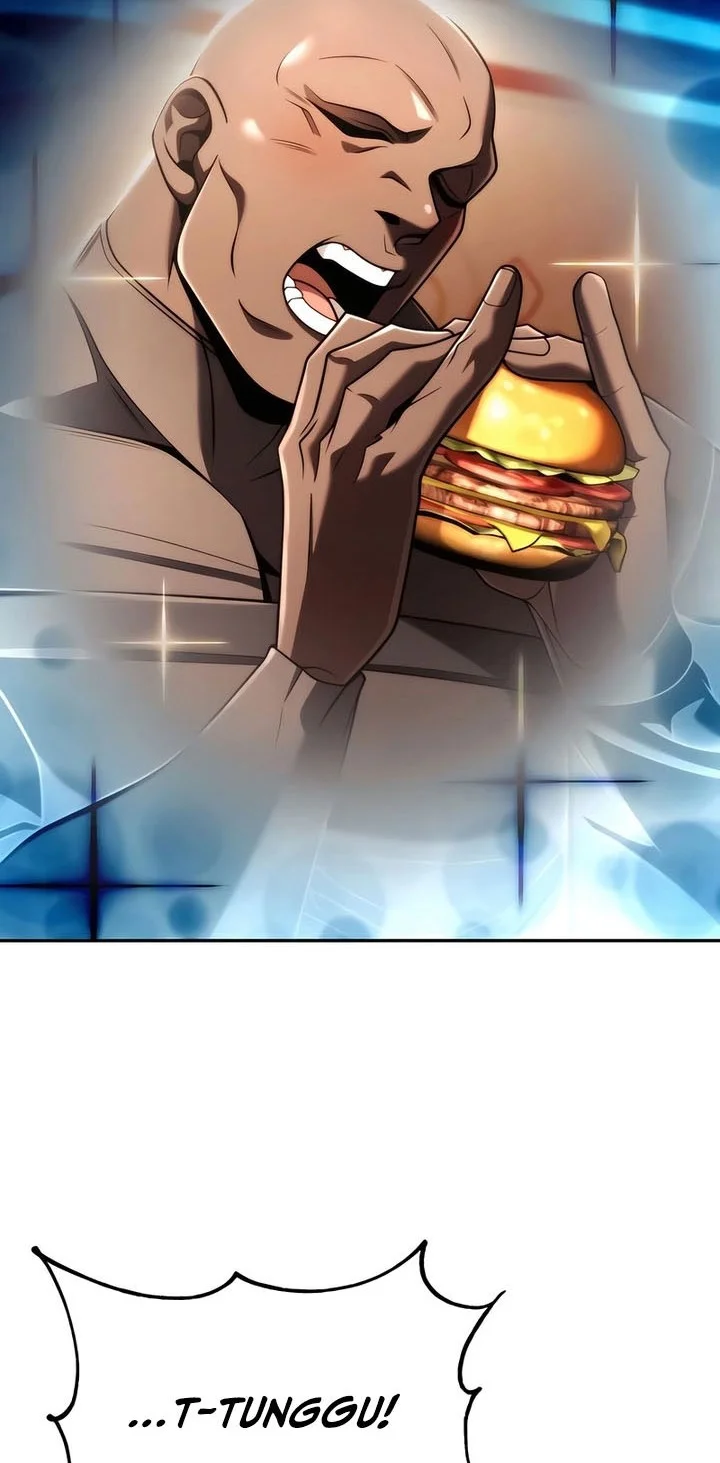 Chapter 144 - halaman 72