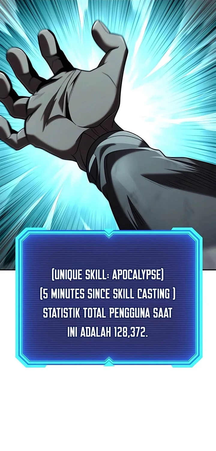 Chapter 144 - halaman 76