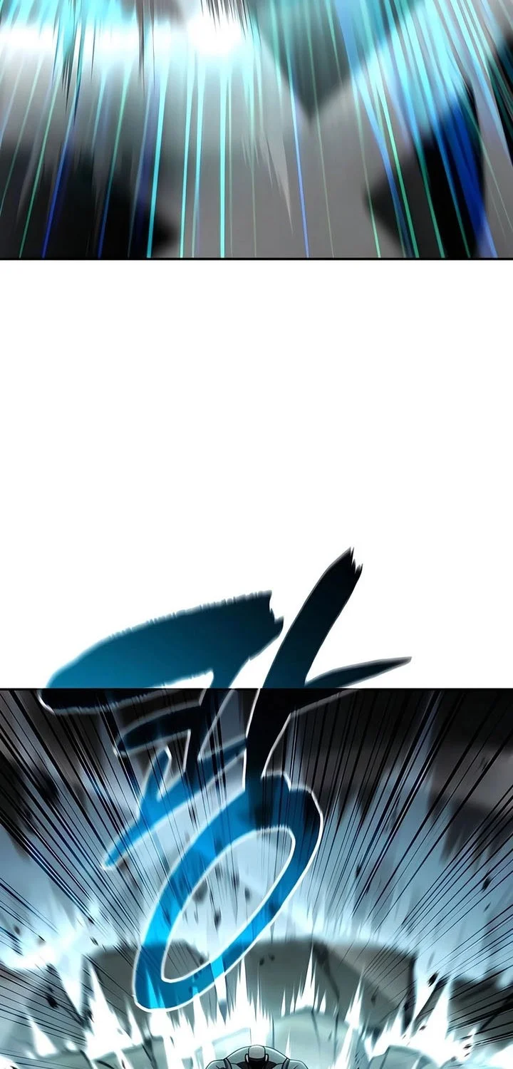 Chapter 144 - halaman 78